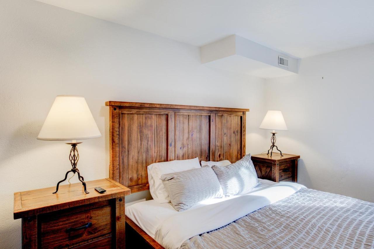 Modern Private Whole Unit 4 Bedroom Guest Suite King Bed Salt Lake City Bagian luar foto